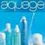 Adorn Salon LLC's profile image