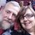 Lori DeBlock's profile image