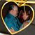 Lisa LaFrancis-Althoff's profile image