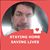 Jon-Paul Douglas Walcott's profile image