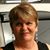 Elaine DeAngelis's profile image