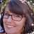 Vicky Herek's profile image