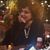 Catty Davila's profile image