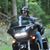 Gord Wilson's profile image