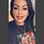 Debbie Debb's profile image