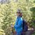Shannon Kahn's profile image