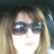 Stacey Fornwalt Pelesky's profile image