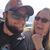 Susan Doucette's profile image