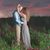 Jennifer Hayes DiDio's profile image