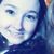 Kristin Hicks's profile image