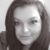 Nichole Garcia's profile image