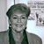Linda Hunt's profile image