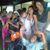 Anitra Bowens's profile image