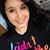 Brittany Austin's profile image