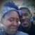 DeLisa Baldwin's profile image