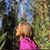 Adele Wood's profile image