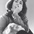 Tiffany Dawn Hasse's profile image