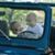 Aaron J Kruse's profile image