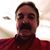 Richard Michael Koblish's profile image