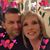 Kelly Mixon Barbay's profile image