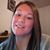 Kim Walden's profile image