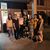 Tabatha Villalpando's profile image