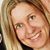 Anna Bak's profile image