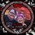 David Lawson's profile image