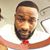 Omotayo Josemorio's profile image