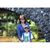 Cheryl Kilpatrick's profile image