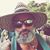 Curtis B. Reynolds's profile image