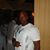 David Jermaine Kelly's profile image