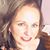 Sarah Hendren's profile image