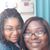 Tanya Epley's profile image