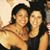 Liz Paulino's profile image