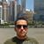 Enrico Mantici's profile image