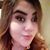 Elena Muñoz's profile image