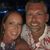 Jenny Hopper's profile image