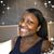 LaQuasha Gaddis's profile image