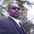 Thomas Whitfield's profile image