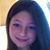 Blaire Wiemers's profile image