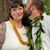Annie Daniels's profile image
