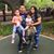 Daisy Lerma-Espinoza's profile image