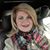 Shawna Phillips's profile image
