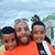 Delmo Perez's profile image