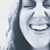 Julianna Temple-Roberts's profile image