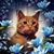 Mari Sousa Donohue's profile image