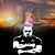 Sami Bati's profile image
