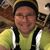 Paul Ippolito's profile image