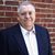 Richard B. Schwartz's profile image
